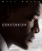 Concussion / 